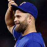 mike-napoli-thumb.jpg